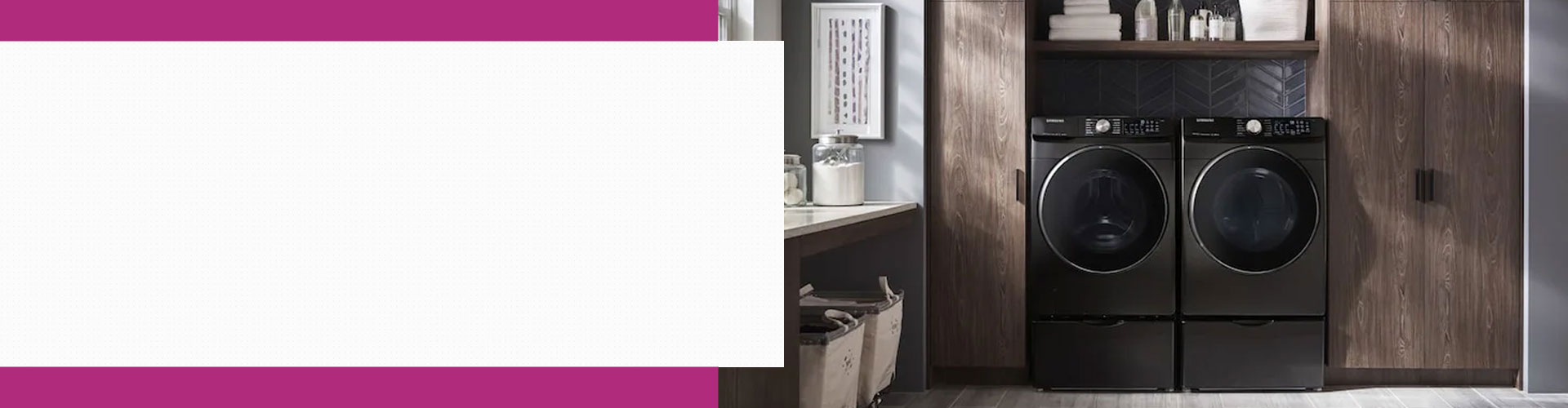 Dryer Installation North York 磊 Gas Dryer & Dryer Vent Installation